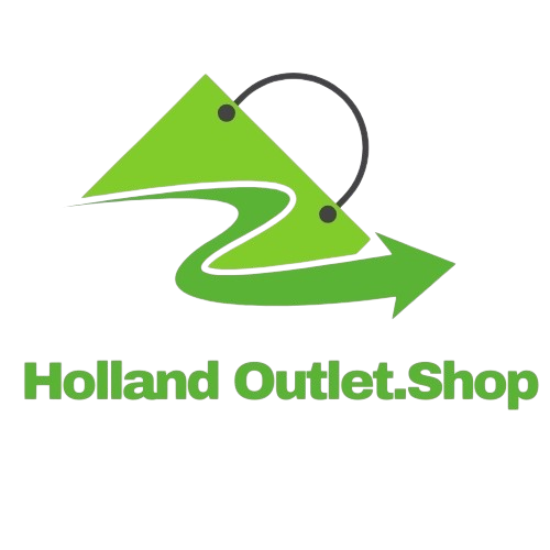 hollandoutlet.shop