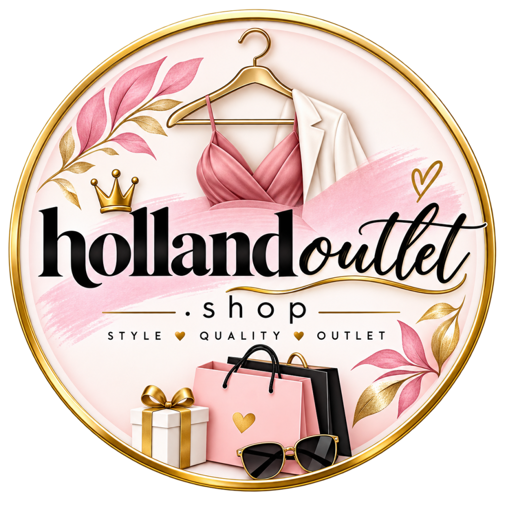hollandoutlet.shop