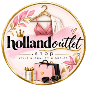 hollandoutlet.shop